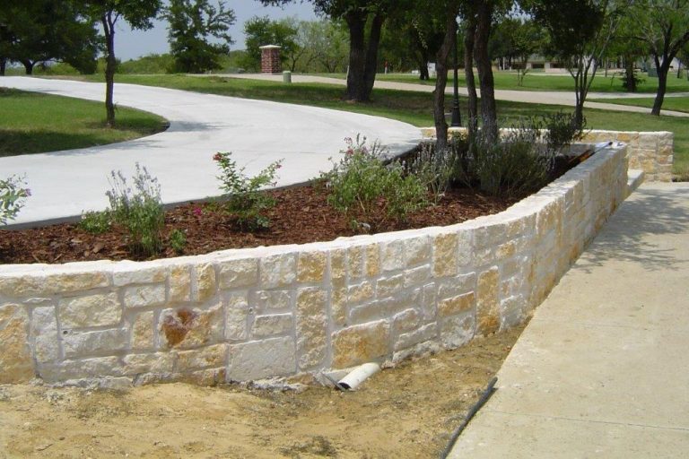 Hardscape Landscape Services Godbold Landscape Services, Inc.